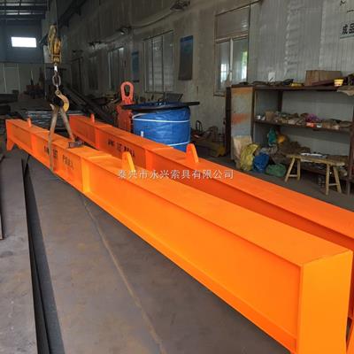 I型轉(zhuǎn)子吊具價(jià)格